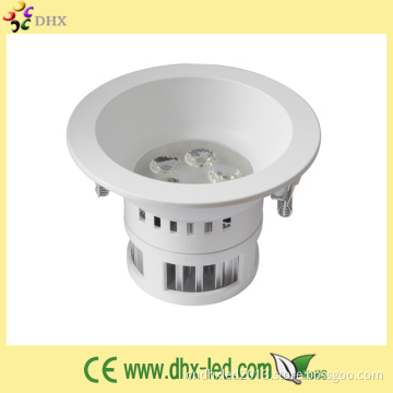 Dhx LED Ceiling Lights for Offices Good Quality